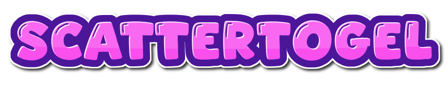 logo SCATTERTOGEL